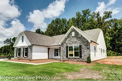 Lot 60 Devonshire Road, Denver, NC 28037 - Photo 3