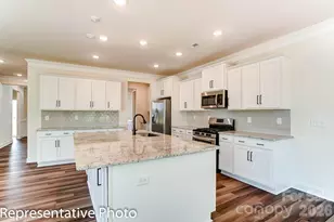 5219 Devonshire Rd, Denver, NC 28037 - Photo 15