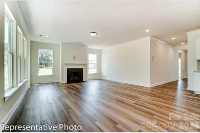 Lot 60 Devonshire Road, Denver, NC 28037 - Photo 23