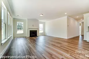5219 Devonshire Rd, Denver, NC 28037 - Photo 23
