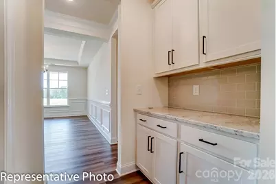Lot 60 Devonshire Road, Denver, NC 28037 - Photo 11