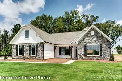 Lot 60 Devonshire Road, Denver, NC 28037 - Photo 5