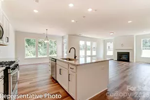 5219 Devonshire Rd, Denver, NC 28037 - Photo 17