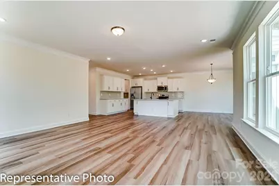Lot 60 Devonshire Road, Denver, NC 28037 - Photo 25
