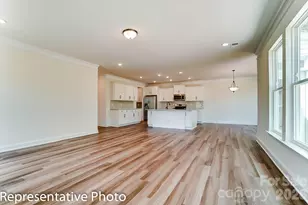 5219 Devonshire Rd, Denver, NC 28037 - Photo 25