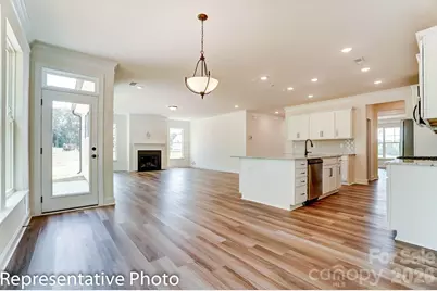 Lot 60 Devonshire Road, Denver, NC 28037 - Photo 21