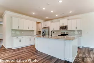 5219 Devonshire Rd, Denver, NC 28037 - Photo 13