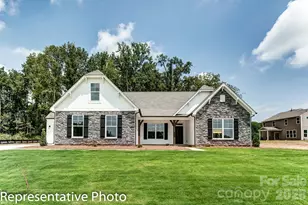 5219 Devonshire Rd, Denver, NC 28037 - Photo 1