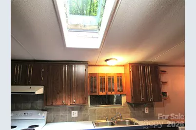 261 Warren Creek Road, Candler, NC 28715 - Photo 15
