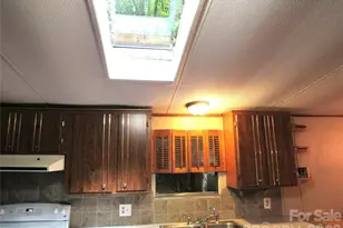 261 Warren Creek Rd, Candler, NC 28715 - Photo 15