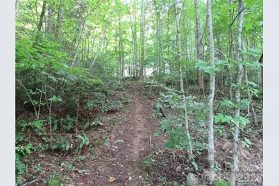 261 Warren Creek Road, Candler, NC 28715 - Photo 27