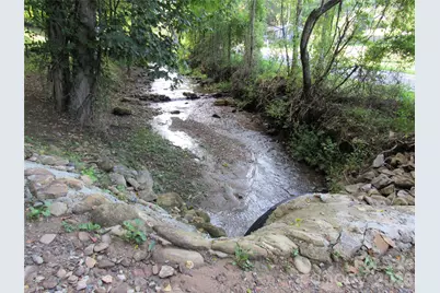 261 Warren Creek Road, Candler, NC 28715 - Photo 3