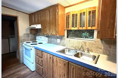 261 Warren Creek Road, Candler, NC 28715 - Photo 5