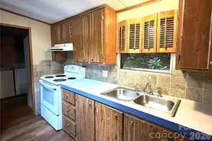 261 Warren Creek Rd, Candler, NC 28715 - Photo 5