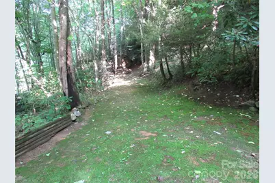 261 Warren Creek Road, Candler, NC 28715 - Photo 23