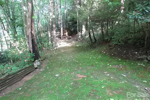 261 Warren Creek Rd, Candler, NC 28715 - Photo 23