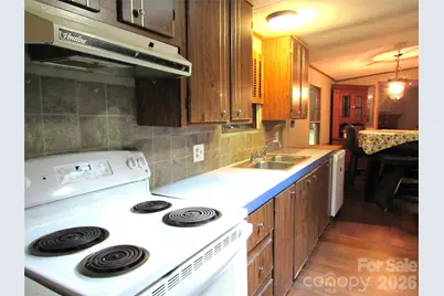 261 Warren Creek Road, Candler, NC 28715 - Photo 7