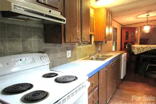 261 Warren Creek Rd, Candler, NC 28715 - Photo 7