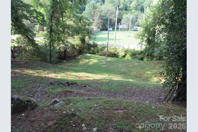 261 Warren Creek Road, Candler, NC 28715 - Photo 25