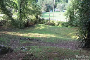 261 Warren Creek Rd, Candler, NC 28715 - Photo 25