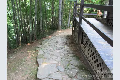 261 Warren Creek Road, Candler, NC 28715 - Photo 17