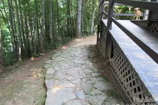 261 Warren Creek Rd, Candler, NC 28715 - Photo 17