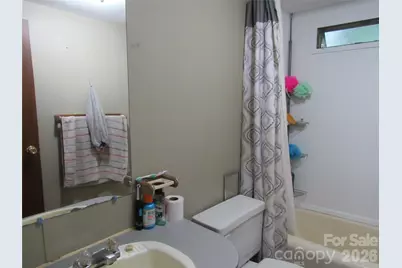 261 Warren Creek Road, Candler, NC 28715 - Photo 13