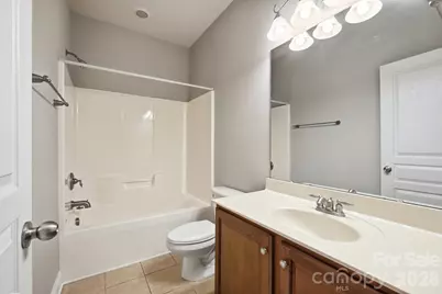 3016 Connells Point Avenue, Waxhaw, NC 28173 - Photo 37