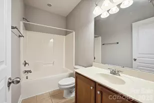 3016 Connells Point Ave, Waxhaw, NC 28173 - Photo 37