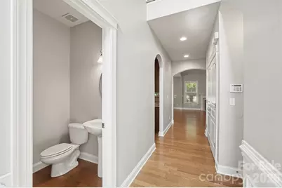 3016 Connells Point Avenue, Waxhaw, NC 28173 - Photo 7