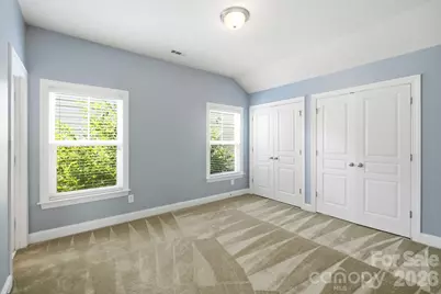 3016 Connells Point Avenue, Waxhaw, NC 28173 - Photo 33