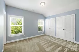 3016 Connells Point Ave, Waxhaw, NC 28173 - Photo 33