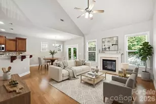 3016 Connells Point Ave, Waxhaw, NC 28173 - Photo 9