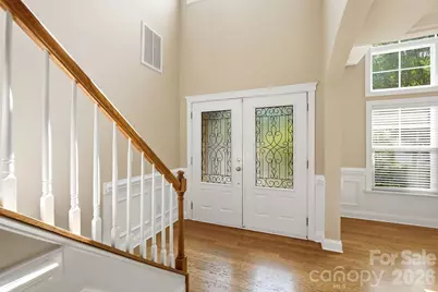 3016 Connells Point Avenue, Waxhaw, NC 28173 - Photo 3