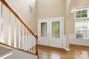 3016 Connells Point Ave, Waxhaw, NC 28173 - Photo 3