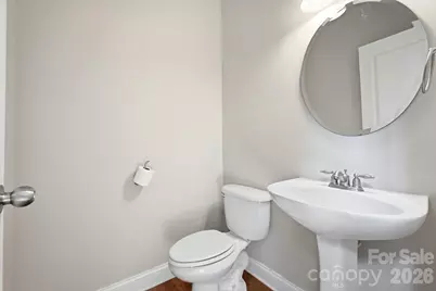 3016 Connells Point Avenue, Waxhaw, NC 28173 - Photo 21