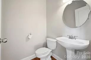 3016 Connells Point Ave, Waxhaw, NC 28173 - Photo 21