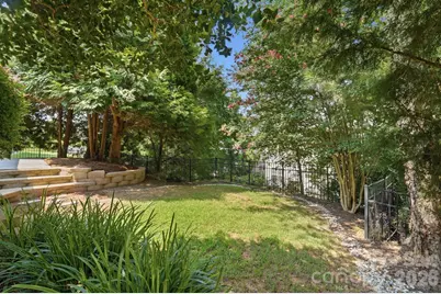 3016 Connells Point Avenue, Waxhaw, NC 28173 - Photo 43