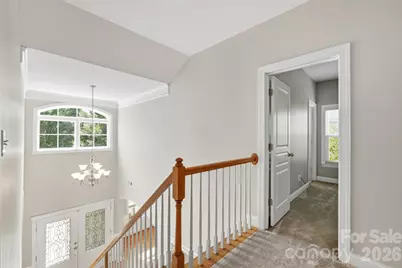 3016 Connells Point Avenue, Waxhaw, NC 28173 - Photo 29
