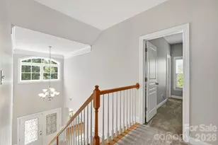 3016 Connells Point Ave, Waxhaw, NC 28173 - Photo 29