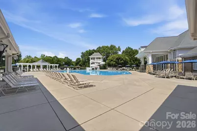 3016 Connells Point Avenue, Waxhaw, NC 28173 - Photo 45