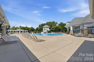 3016 Connells Point Ave, Waxhaw, NC 28173 - Photo 45