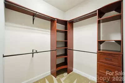 3016 Connells Point Avenue, Waxhaw, NC 28173 - Photo 25