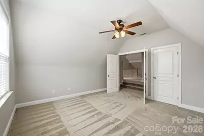 3016 Connells Point Avenue, Waxhaw, NC 28173 - Photo 39