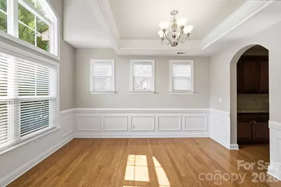 3016 Connells Point Avenue, Waxhaw, NC 28173 - Photo 5