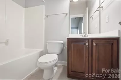3016 Connells Point Avenue, Waxhaw, NC 28173 - Photo 35