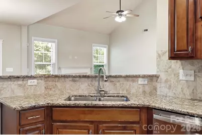 3016 Connells Point Avenue, Waxhaw, NC 28173 - Photo 19