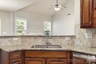 3016 Connells Point Ave, Waxhaw, NC 28173 - Photo 19