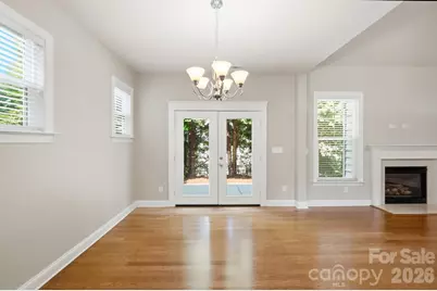 3016 Connells Point Avenue, Waxhaw, NC 28173 - Photo 15