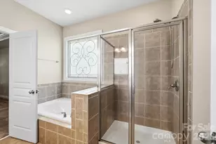 3016 Connells Point Ave, Waxhaw, NC 28173 - Photo 27